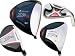 Turbo Power XP-i2 Mens 11-Club Set