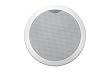 MartinLogan Helos10 In-Ceiling Speaker with Paintable Frame and Grill MartinLogan Helos10 In-Ceiling Speaker with Paintable Frame and Grill