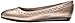 LifeStride Women's Native Flat