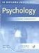 Psychology: Psychology Course Companion (IB Diploma Programme)