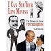 I Can See Your Lips Moving: The History and Art of Ventriloquism