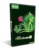 Zoner Photo Studio 8 Professional