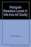 We are all guilty