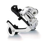 Sram X.7 Mountain Bike Rear Derailleur