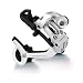 Sram X.7 Mountain Bike Rear Derailleur