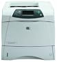 HP 4200N Laser Printer
