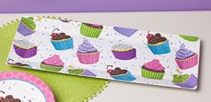 Sweet Escape Medium Tray