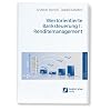 Wertorientierte Banksteuerung 1: Renditemanagement