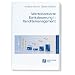 Wertorientierte Banksteuerung 1: Renditemanagement