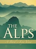 The Alps: A Bird