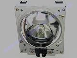 HITACHI CP-L540 Replacement Projector Lamp DT00091