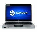 HP Pavilion dm4-1060us 14.1-Inch Laptop