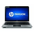 HP Pavilion dm4-1060us 14.1-Inch Laptop