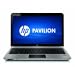 HP Pavilion dm1z  AMD Athlon II Neo 1.7GHz 11.6-in  $424.99