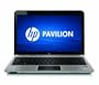 HP Pavilion dm4-1060us 14.1-Inch Laptop