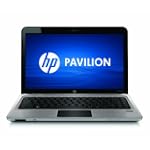 HP Pavilion