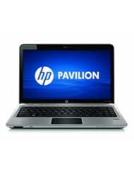 HP Pavilion dm4-1060us 14.1-Inch Laptop