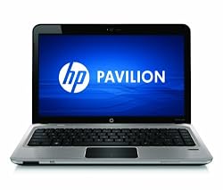 HP Pavilion dm4-1060us 14.1-Inch Laptop