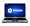 image HP Pavilion dm4-1060us 14.1-Inch Laptop