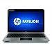 HP Pavilion dm4-1060us 14.1-Inch Laptop