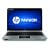 HP Pavilion dm4-1060us 14.1-Inch Laptop