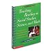 Scholastic Teaching Reading in Social Studies, Science & Math, Grade 3+, Softcover