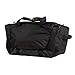 Element Men's The Convertible Duffle Bag