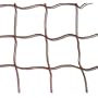 Soccer Net Orange/International Champion