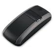 Garmin Gtu 10 A Cuttingedge Tracking Unit That Combines A web-based Tracking Service and GPS Technology SO That You CAN Keep W