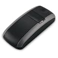 Garmin GTU 10 GPS Tracking Unit