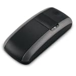 Garmin GTU 10 GPS Tracking Unit - US...