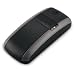Garmin GTU 10 GPS Tracking Unit