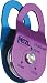 Sports : Petzl Rescue