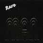 Rare Man