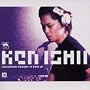 Millennium Spinnin�fat Reel Up