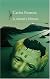 La voluntad y la fortuna / Destiny and Desire: A Novel (Spanish Edition)