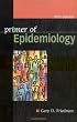 Primer of Epidemiology