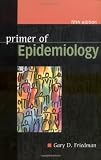 Primer of Epidemiology