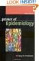 Primer of Epidemiology