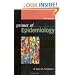 Primer of Epidemiology