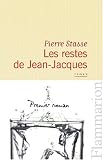 Les Restes de Jean-Jacques