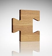 Conran Dovetail Trivet