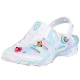 SKETCHERS(�X�P�b�`���[�Y) �J�W���A���V���[�Y KAK 6861
