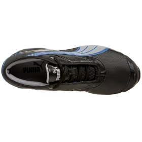 PUMA Men's Cell Minter II SL Sneaker