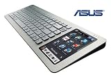 Eee Keyboard PC