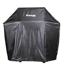 DUCANE PRODUCTS CO 300111 Affinity HD Grill Cover