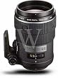 Olympus 150mm f/2.0 Zuiko Digital Telephoto Lens for E1, E300 & E500 Digital SLR Cameras