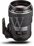  : Olympus 150mm f/2.0 Zuiko Digital Telephoto Lens for E1, E300 & E500 Digital SLR Cameras