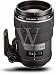 Olympus 150mm f/2.0 Zuiko Digital Telephoto Lens for E1, E300 & E500 Digital SLR Cameras