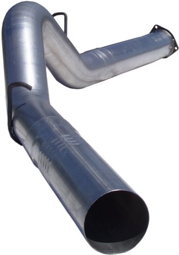 MBRP S6030AL 5